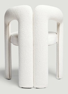 Cassina Dudet Chair