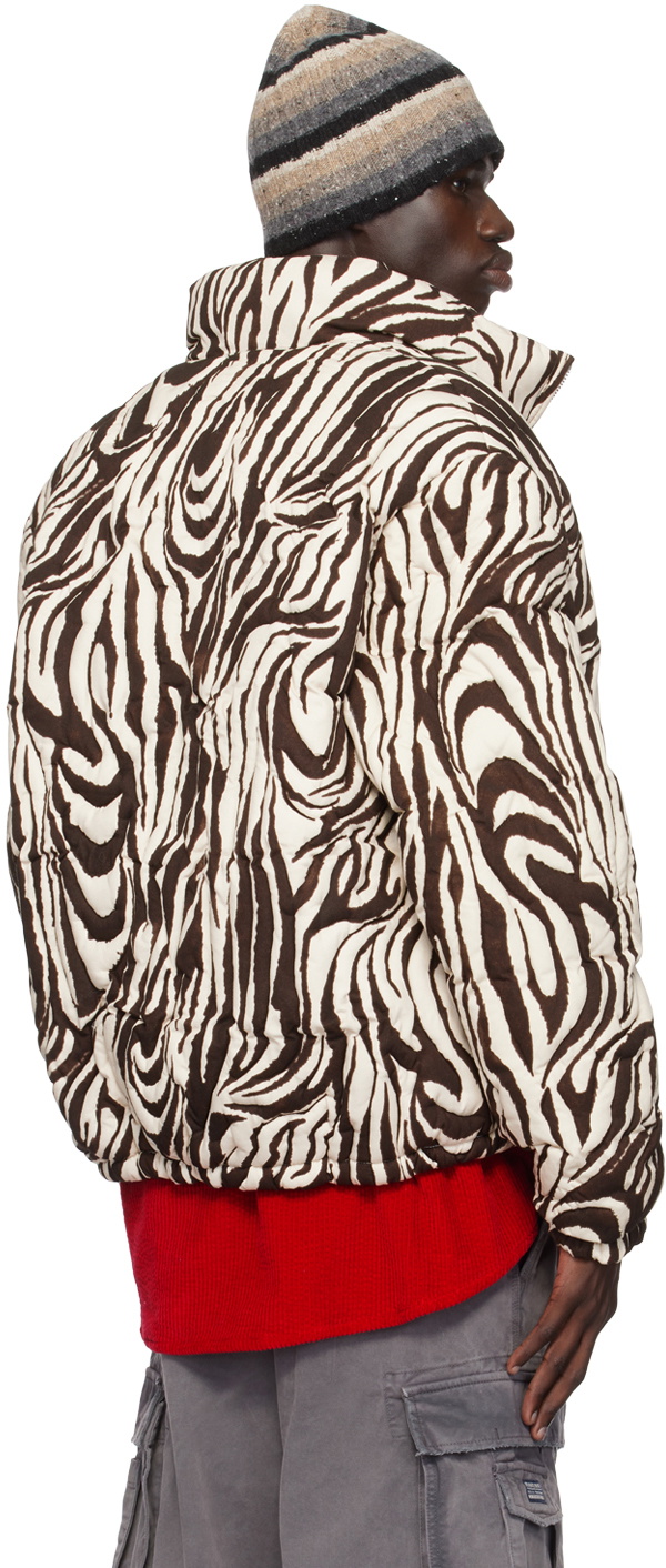 ERL ダウン 22aw 74471937_b_01_215.jpg