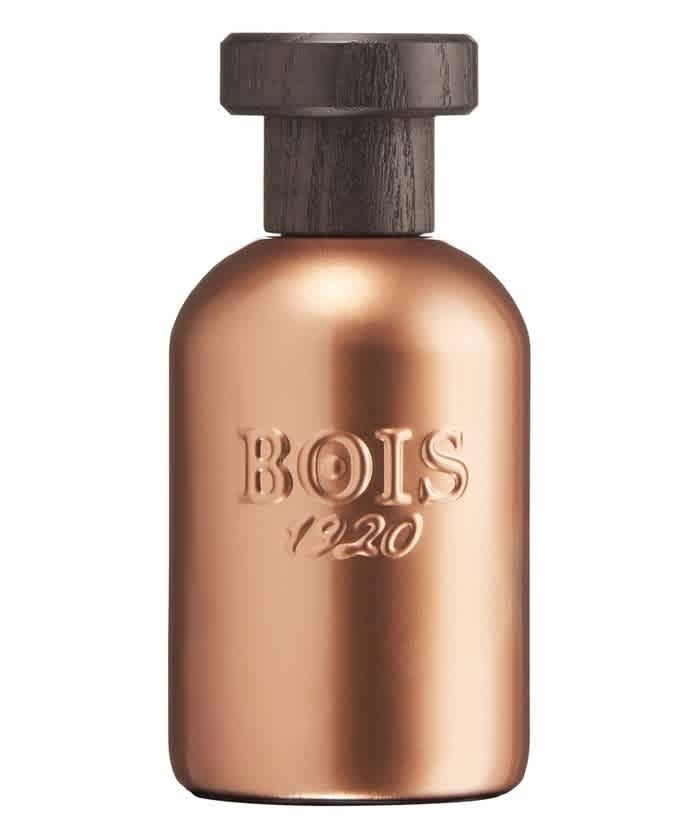 Bois 1920 Unisex Astratto EDP Spray 3.4 oz Fragrances 8055277283979