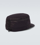 Undercover - Nylon baseball cap