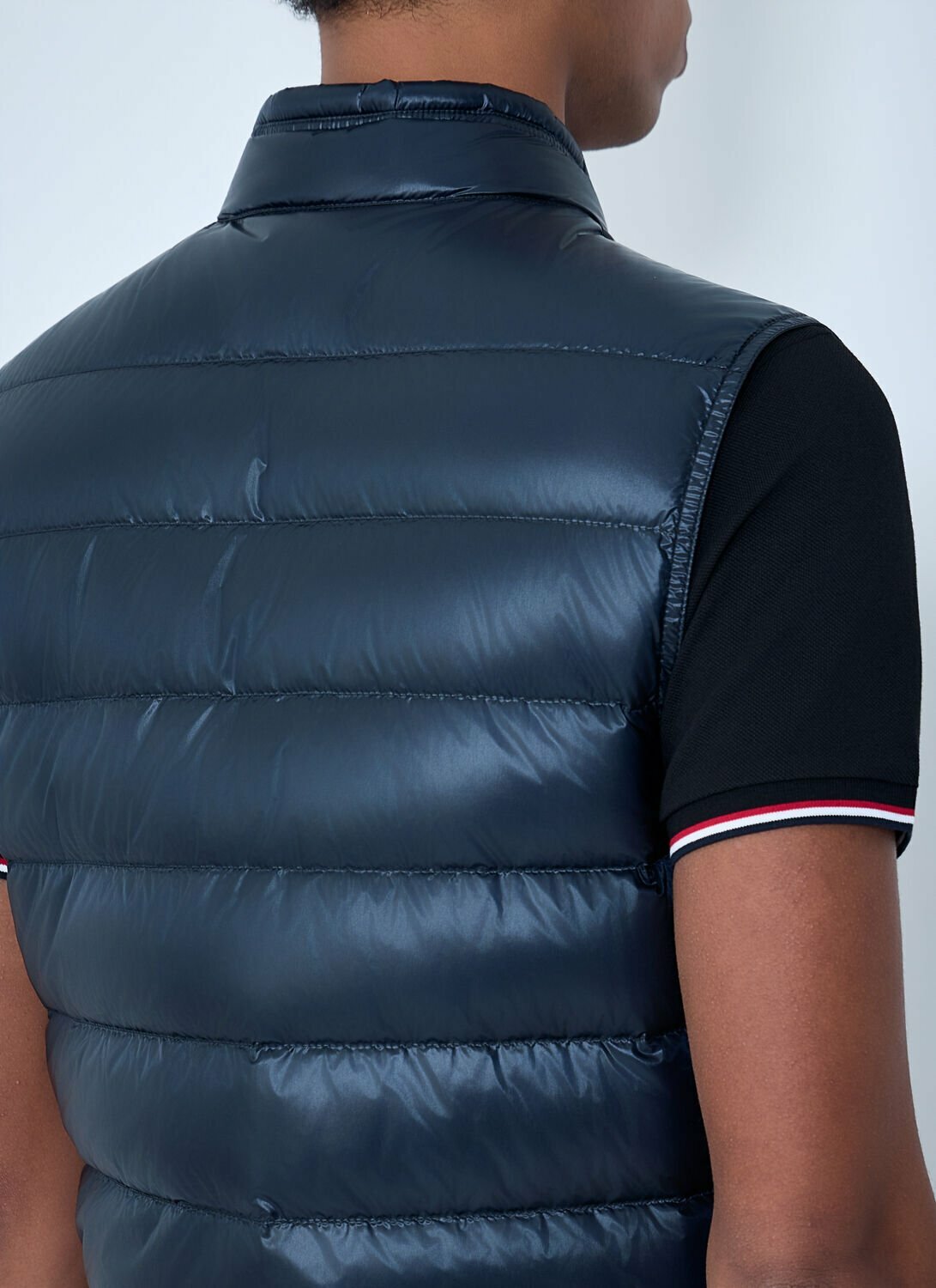 Moncler Gui Gilet Moncler