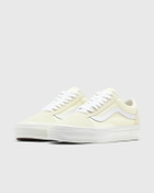 LX OLD SKOOL