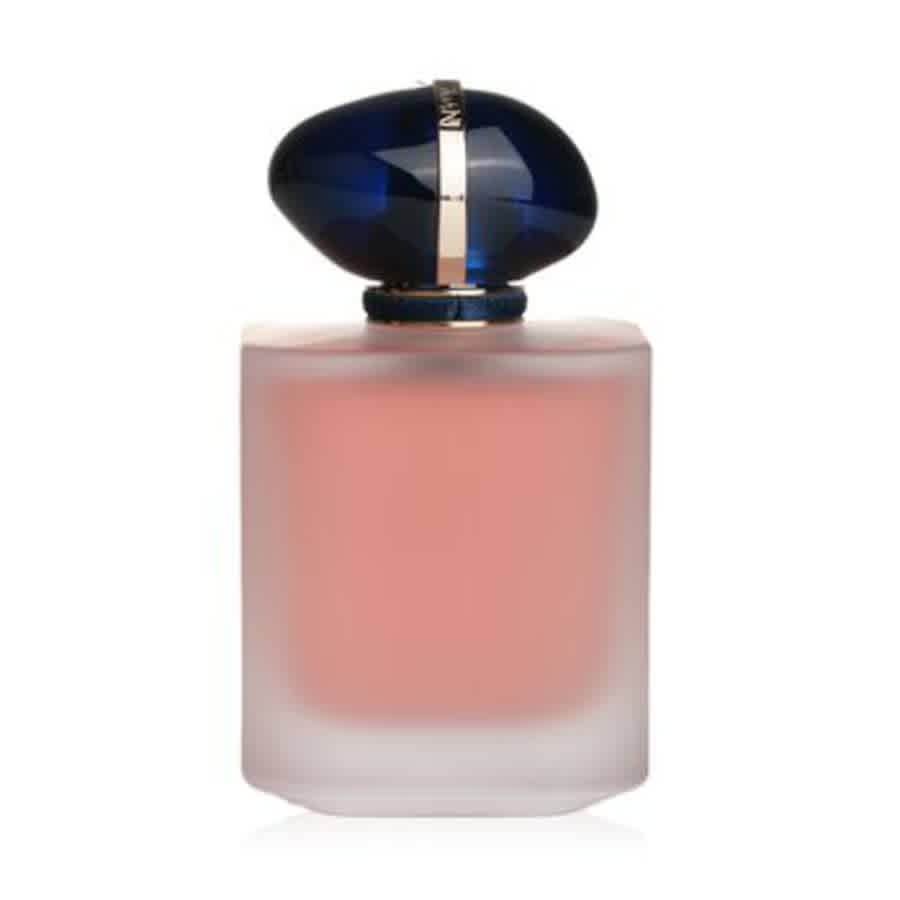 Giorgio Armani Ladies My Way Floral EDP Spray 3 oz Fragrances 3614273673846