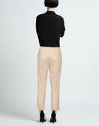 Peserico Womens Pants in Beige