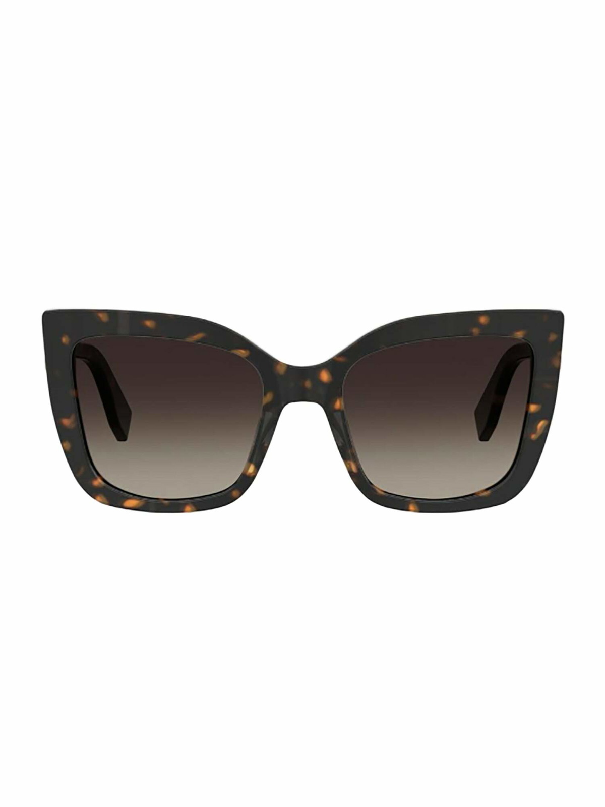 Marc Jacobs Eyewear MARC 811/S Sunglasses