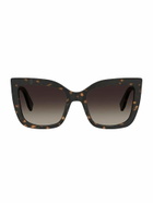 Marc Jacobs Eyewear MARC 811/S Sunglasses