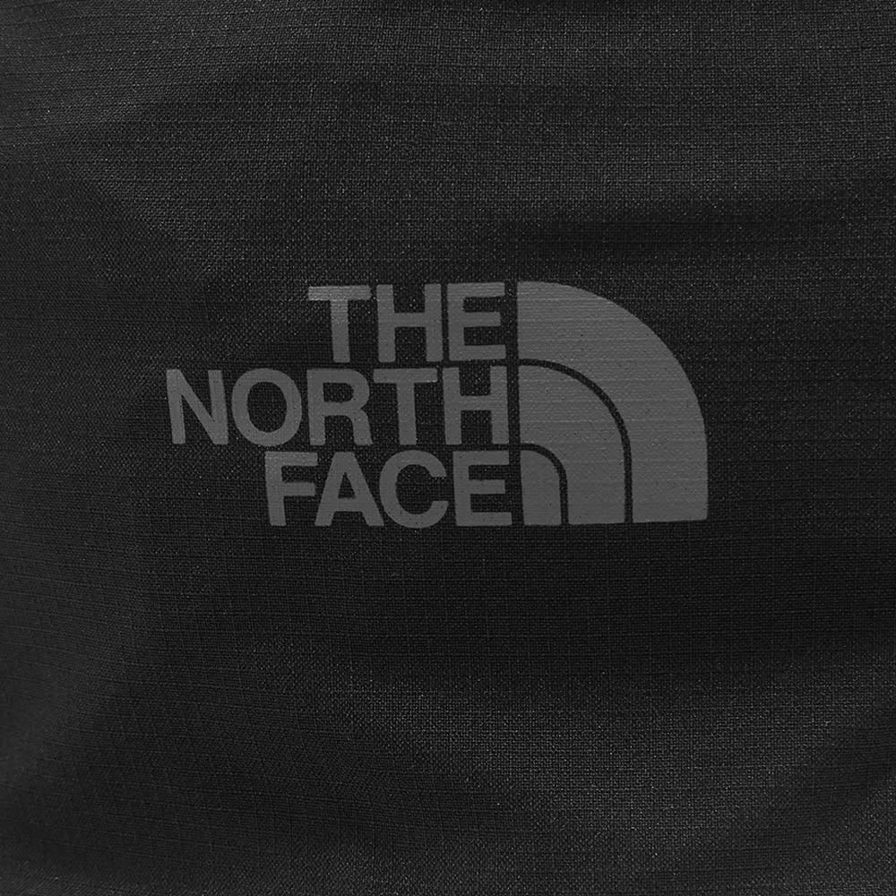 The North Face City Futurelight Bucket Hat The North Face