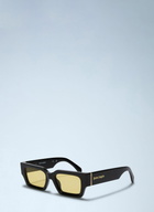 Palm Angels Hyde Sunglasses