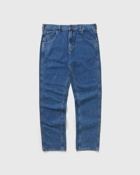 Dickies Houston Denim Blue - Mens - Jeans