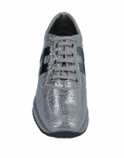 Hogan Womens Sneakers Lead