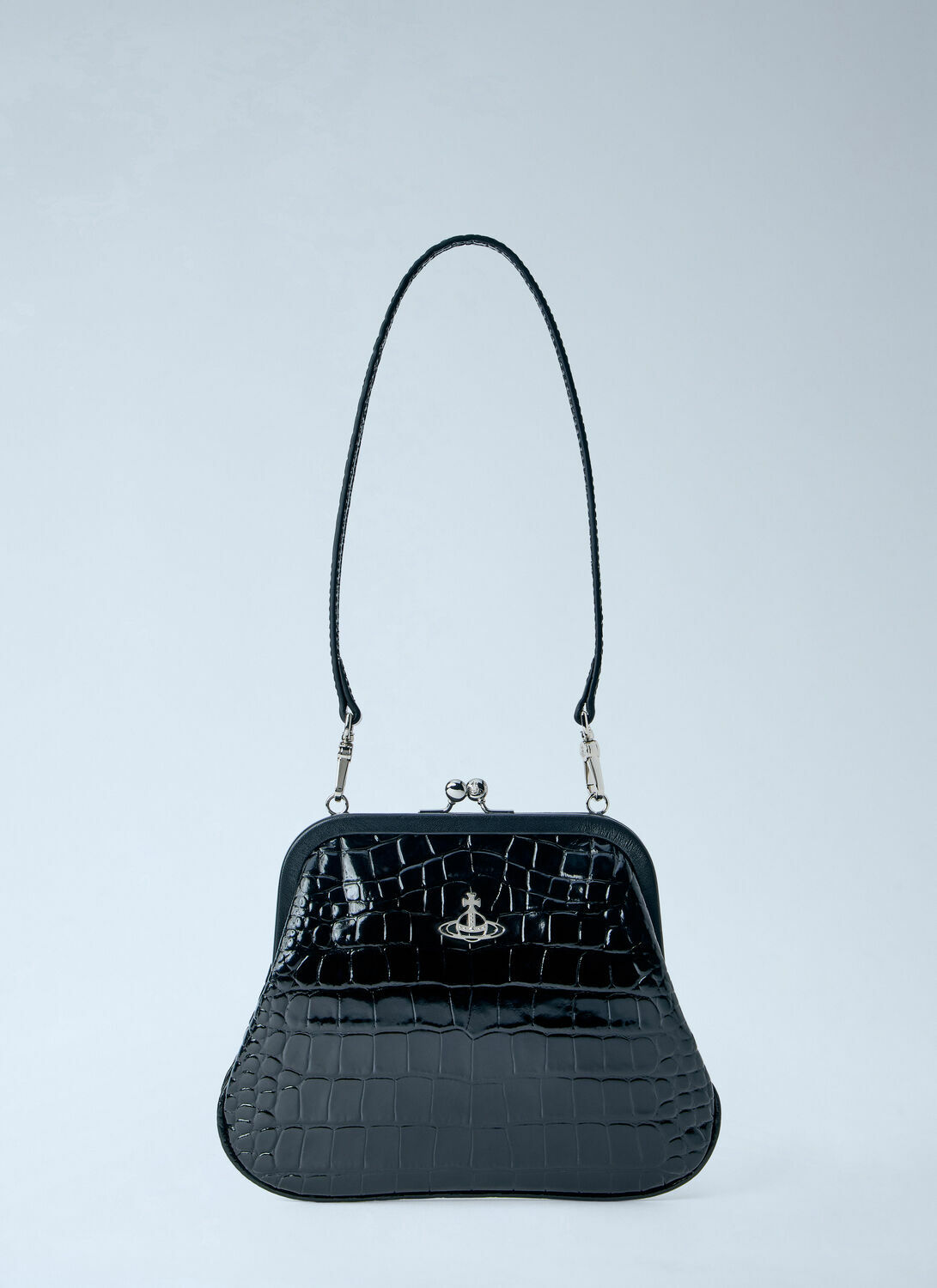 Vivienne Westwood Vivienne's Clutch