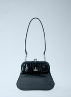 Vivienne Westwood Vivienne's Clutch