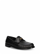 RHUDE - Leather Loafers