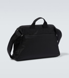 Givenchy G-Essentials canvas shoulder bag