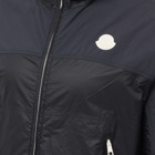 Moncler Men's Algedi Jacket in Black