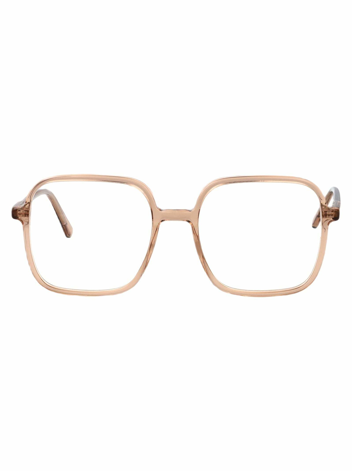 Karl Lagerfeld Kl6192 Glasses
