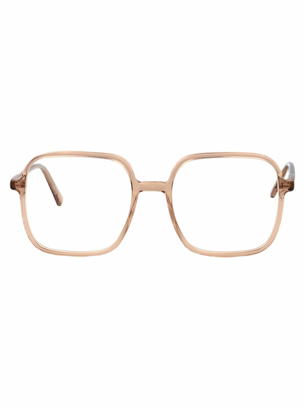 Photo: Karl Lagerfeld Kl6192 Glasses