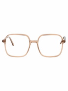 Karl Lagerfeld Kl6192 Glasses