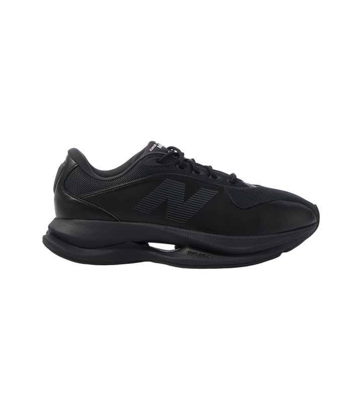 Photo: Junya Watanabe x New Balance TF100 sneakers