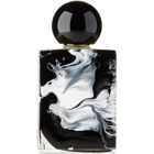 Folie a Plusieurs Black Eau de Parfum, 50 mL