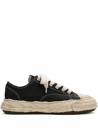 Maison MIHARA YASUHIRO Peterson23 Sneakers