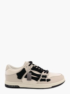 Amiri   Sneakers Beige   Mens