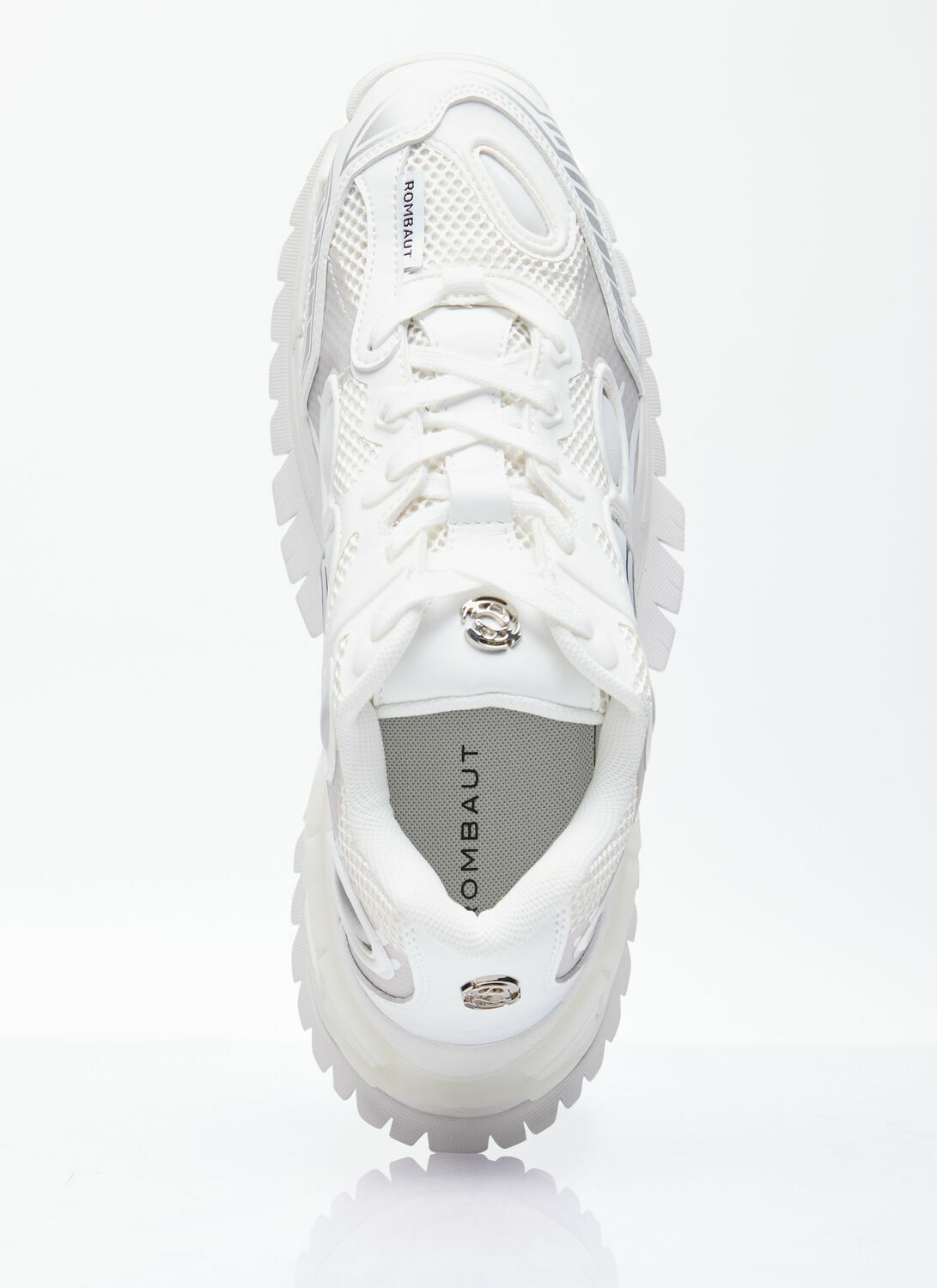 Rombaut Nucleo Sneakers