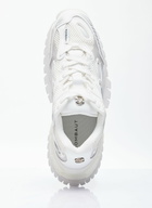 Rombaut Nucleo Sneakers