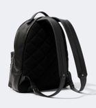 Valentino Garavani Rockstud leather backpack