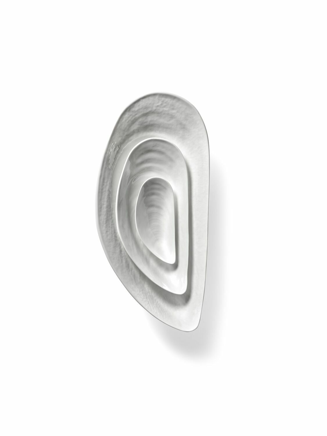 SERAX Medium Marcel Bowl
