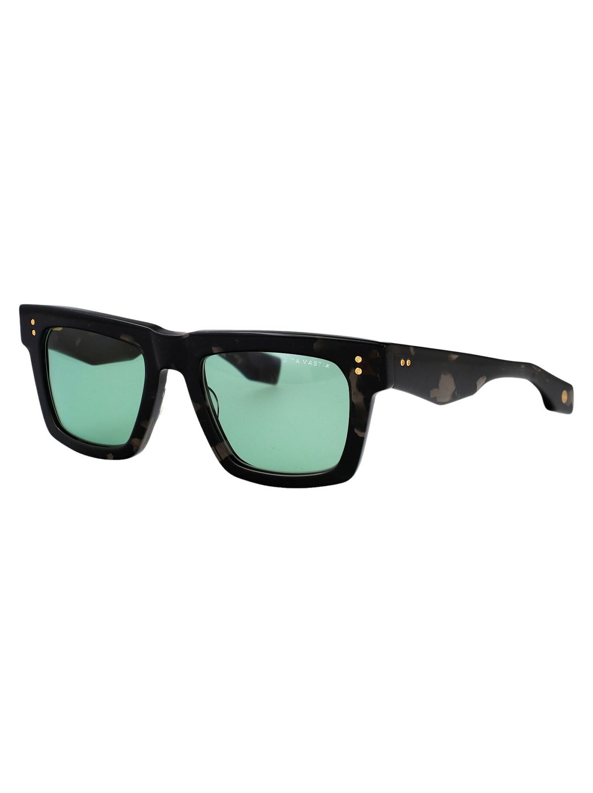 Dita Mastix Sunglasses