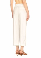 PT Torino Cotton Pants