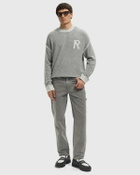 998 REGULAR TAPERED CARPENTER JEANS