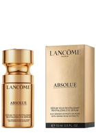 LANCÔME Absolue Revitalising Eye Serum 15ml