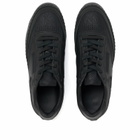 Hender Scheme Men's manual industrial products 31 in Black