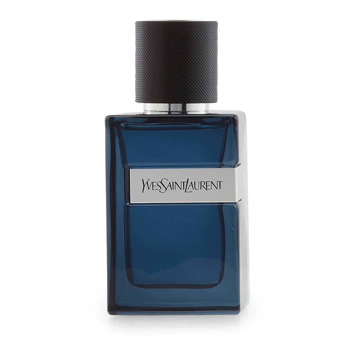 【松本】Giorgio Armani Yves Saint Laurent Yves Saint Laurent Men's YSL 