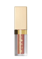 Stila Glitter & Glow Liquid Eye Shadow - Dollish