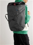 Klättermusen - Ydalir 40L Convertible Molle® Duffle Bag