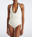 Norba Harper bodysuit