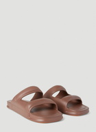 Melissa Free Grow Slides
