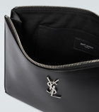 Saint Laurent - YSL iPad pouch