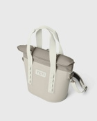 YETI EU Hopper M15 Grey Mens Bag