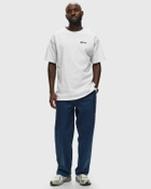New Balance Athletics Standard Pant 30 Blue Sweatpants