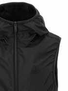 Moncler moretan Vest
