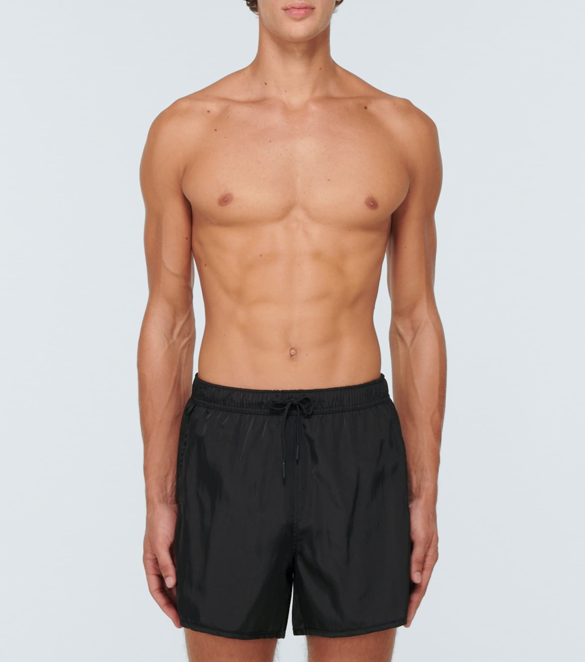 CDLP - Swim trunks