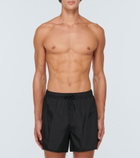 CDLP - Swim trunks