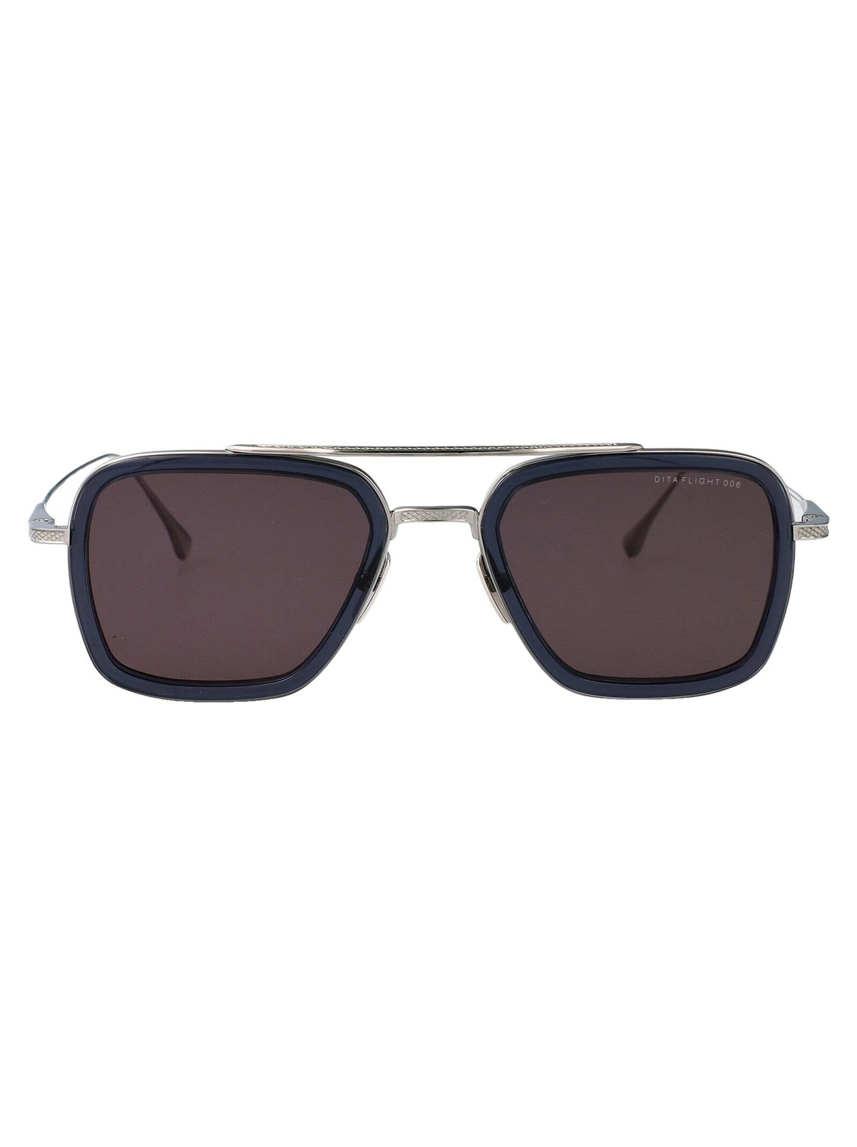 Dita Flight.006 Sunglasses