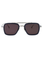 Dita Flight.006 Sunglasses