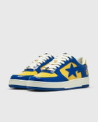 BAPE STA #5-22