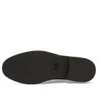 Duke + Dexter Men's Wilde Penny Loafer in Black
